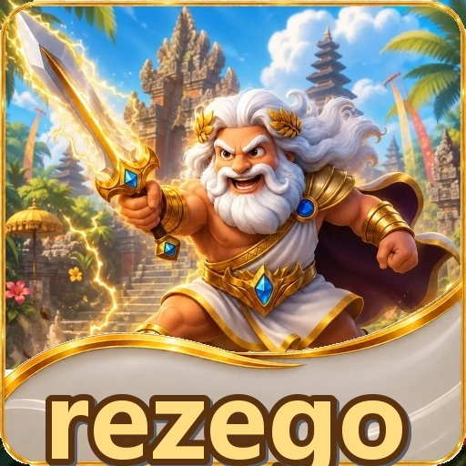 Bantuan instal katalog game rezego bahasa Indonesia