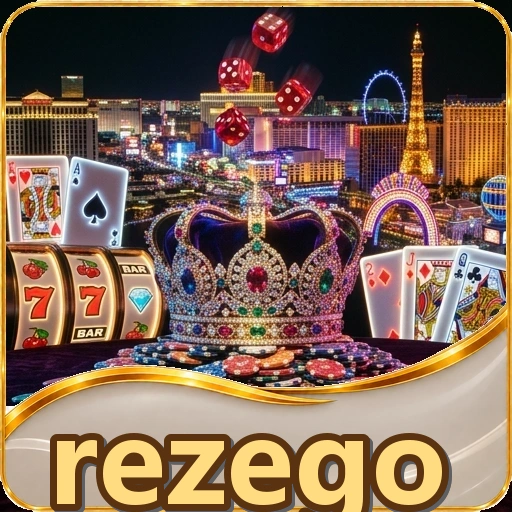 Cara pilih game di katalog rezego sesuai kuota HP