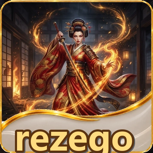 Cek kuota sebelum unduh game di katalog rezego