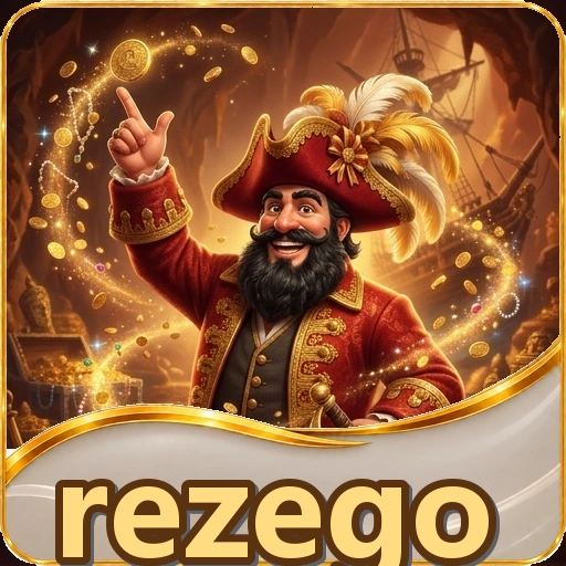 FAQ pulsa dan kuota unduh game rezego di Android Indonesia