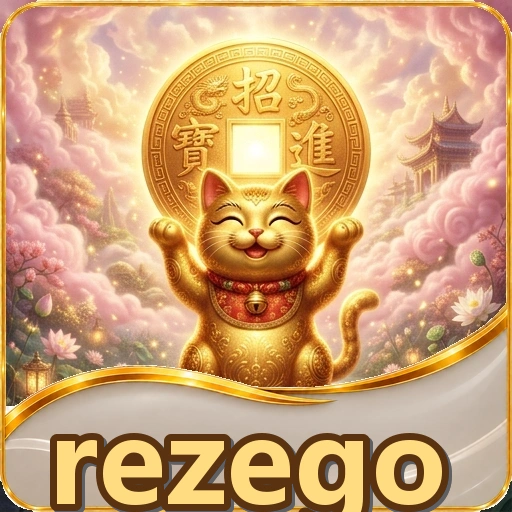 Izin instal game rezego di Xiaomi Oppo Vivo
