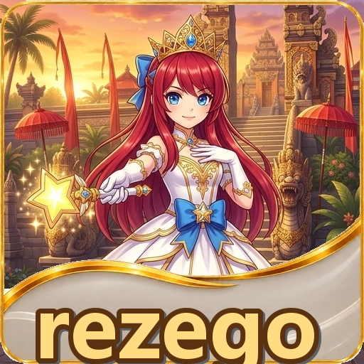 Katalog game rezego aman unduh di Android Indonesia