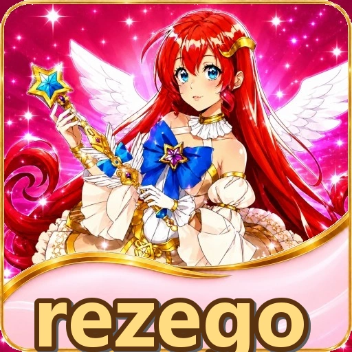 Katalog game rezego: MOBA, strategi, aksi, kasual di Android