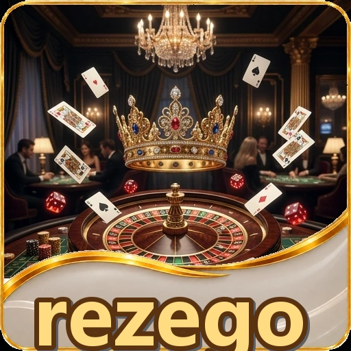 Tips aman instal game rezego di Xiaomi Oppo Vivo