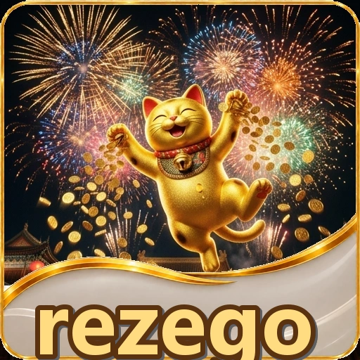 Paket unduh game rezego: 42.5 MB, 26.3 MB, 33.7 MB